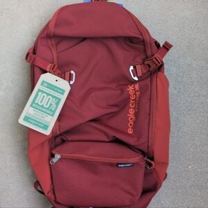 Eagle Creek Men's Backpack 26L